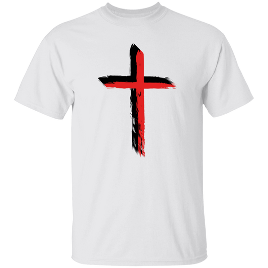 Cross T-Shirt